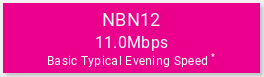 NBN12.png