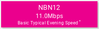 NBN12.png