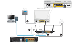 wiring_diagram_zoom.png