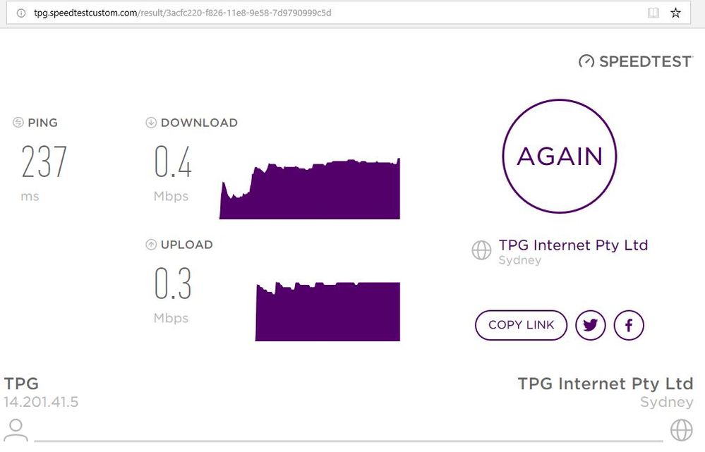 speedtest tpg 20181205.JPG