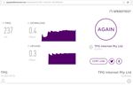 speedtest tpg 20181205.JPG