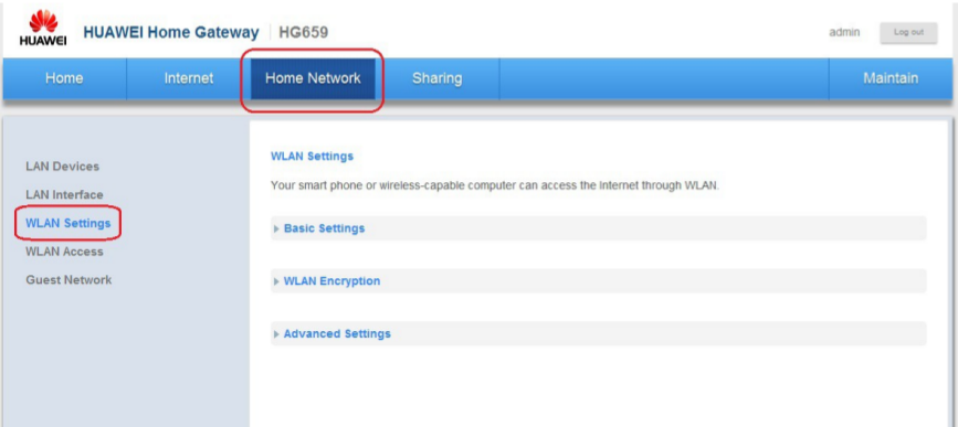 HG659WLAN2.png