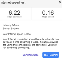 google-speed-test.PNG