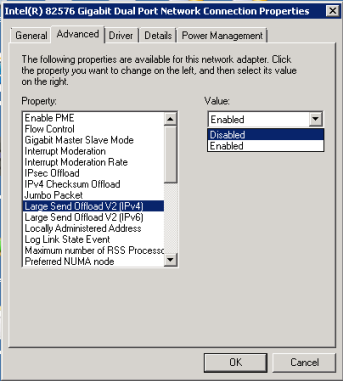 Intel-NIC-Properties-Disable-Large-Send-Offload.png