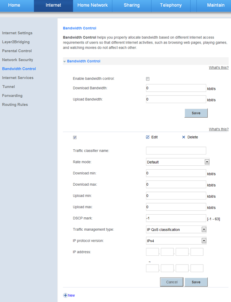 Huawei Bandwidth control.png