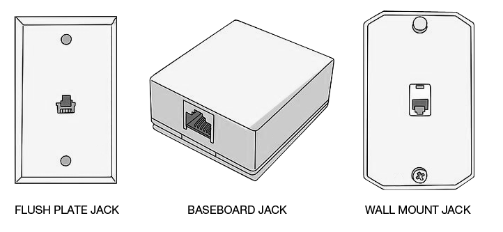 sockets.png