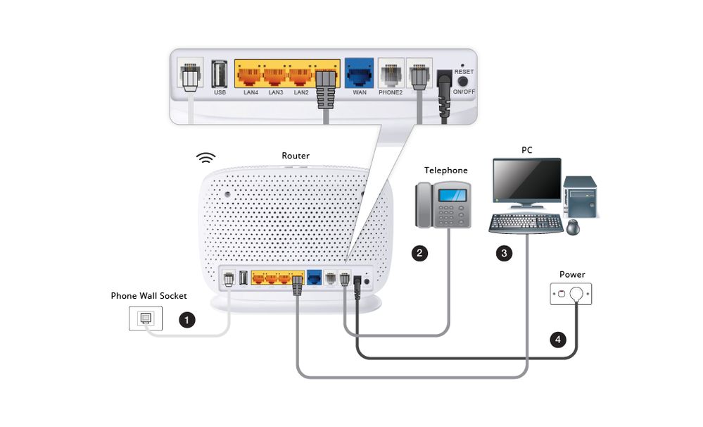 fttb_diagram_1.jpg