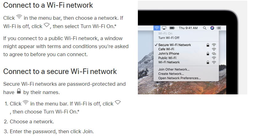 AppleWifi.png