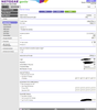 netgear-settings.png