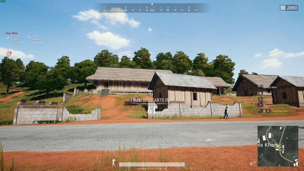 PLAYERUNKNOWN'S BATTLEGROUNDS Screenshot 2019.07.25 - 16.35.57.90.jpg