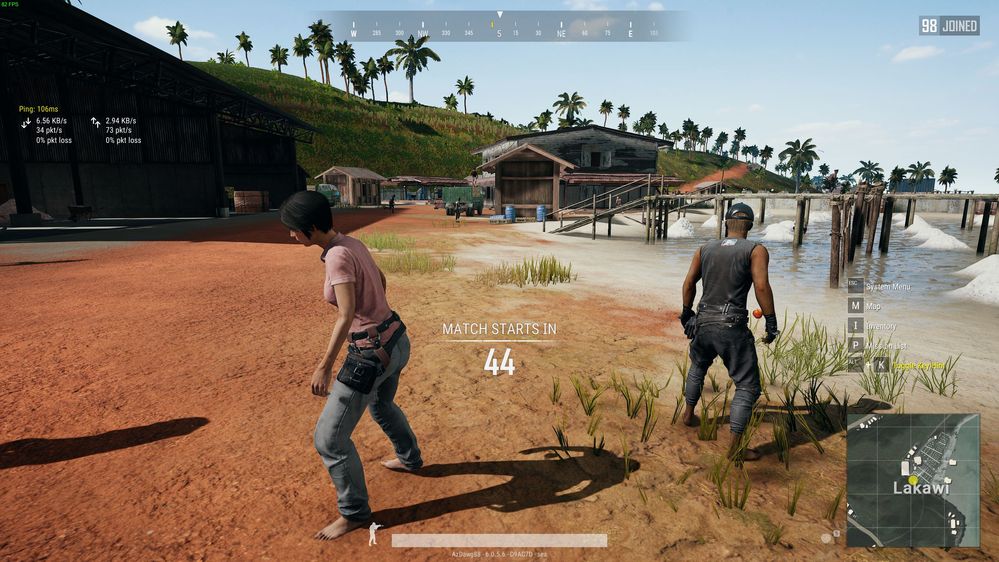 PLAYERUNKNOWN'S BATTLEGROUNDS Screenshot 2019.07.25 - 16.38.06.17.jpg