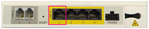 FTTP- Image 3.png