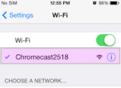 Chromecast Wifi.png