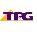 TPG