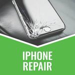 Iphone screen repair appointment