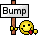 bump1.gif