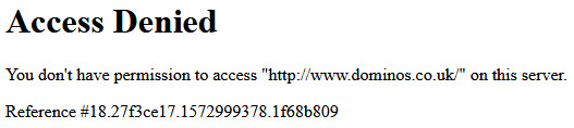 Screenshot_2019-11-06 Access Denied.png