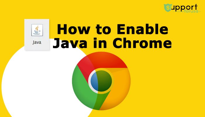 How to Enable Java in Chrom.jpg