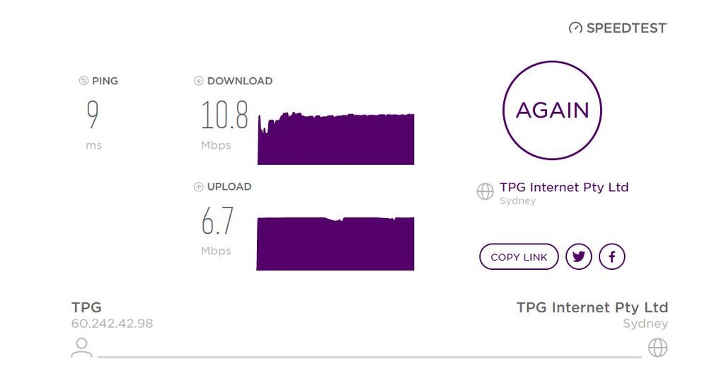 Speedtest.JPG