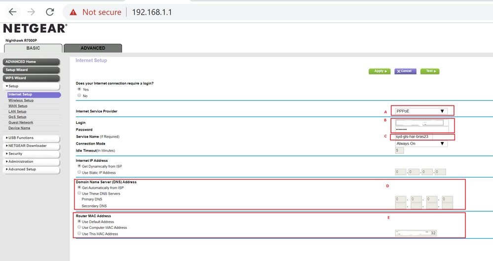 tpg nbn_netgear R7000P.png