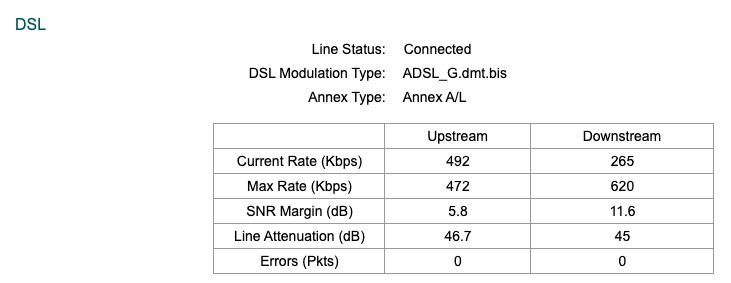 modem2.jpg