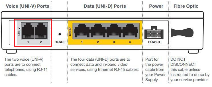 fTTP- Image 9.png