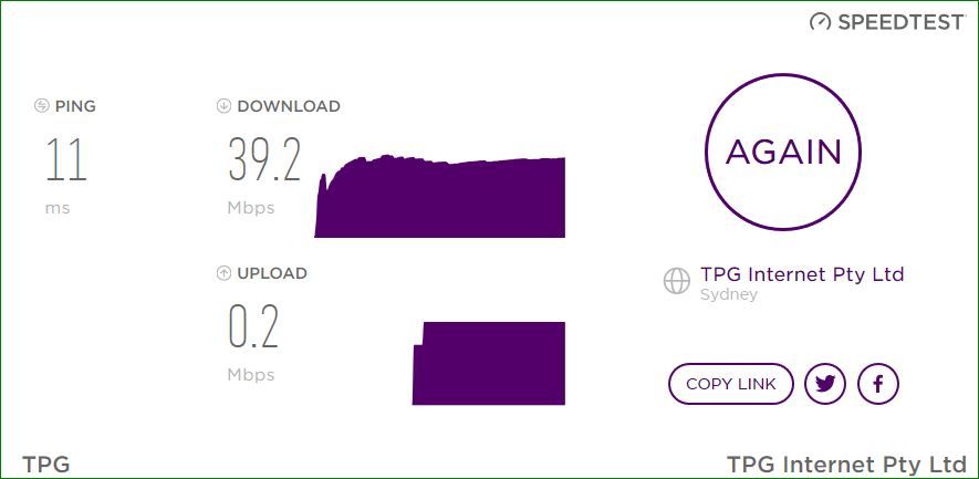 TPG speed test.JPG