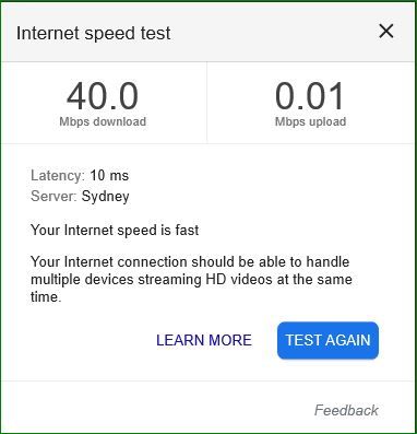 speed test.JPG