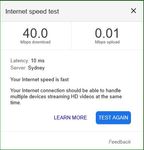 speed test.JPG