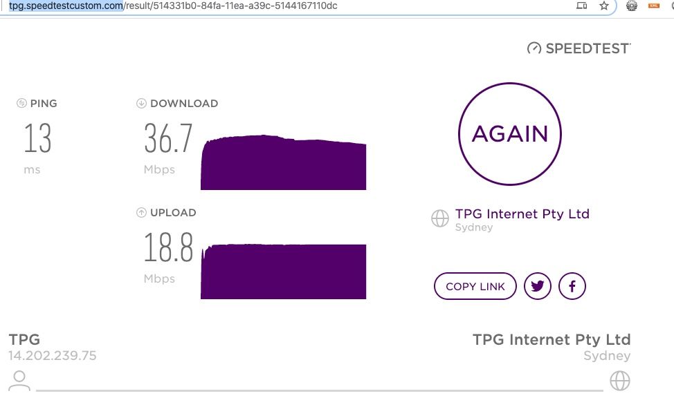 ivo2002 NBN speed test (1).jpg