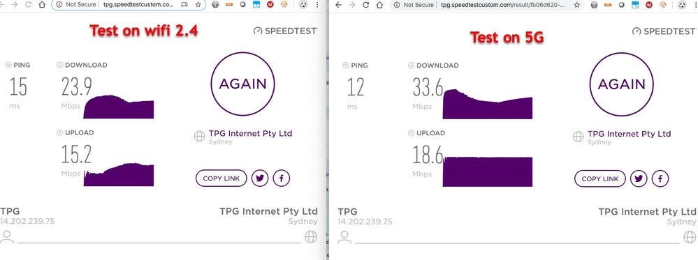 test 5G vs wifi 2.4.jpg