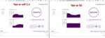 test 5G vs wifi 2.4.jpg