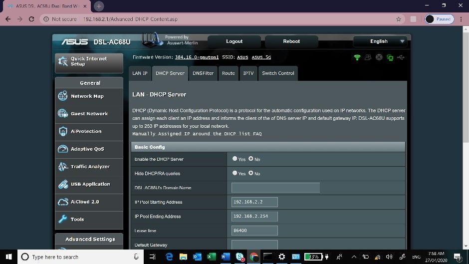 asus DHCP server.jpg