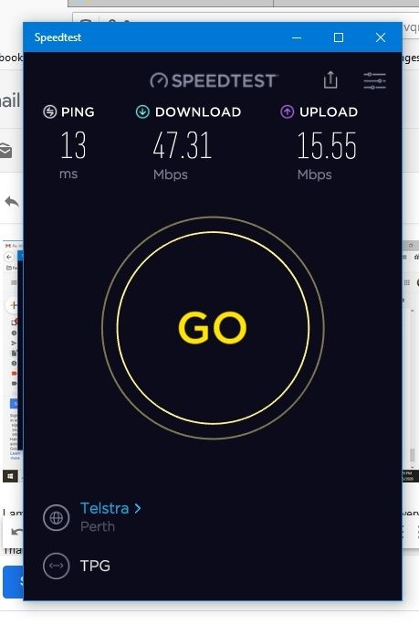 SpeedTest7a.jpg