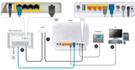 NBN Fixed Wireless setup.PNG