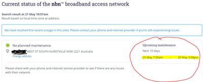 nbn outage.JPG