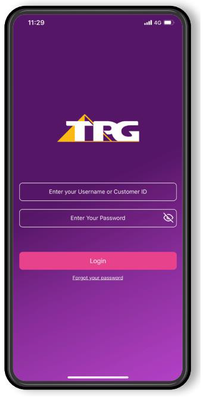 TPG App 1.png