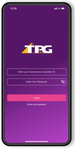 TPG App 1.png