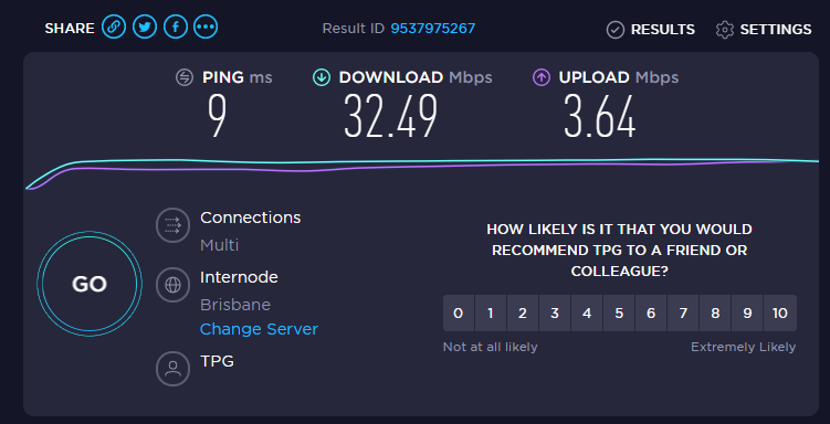 nbn-sucks.png