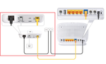 FTTC Setup.png