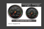 speedtest.png