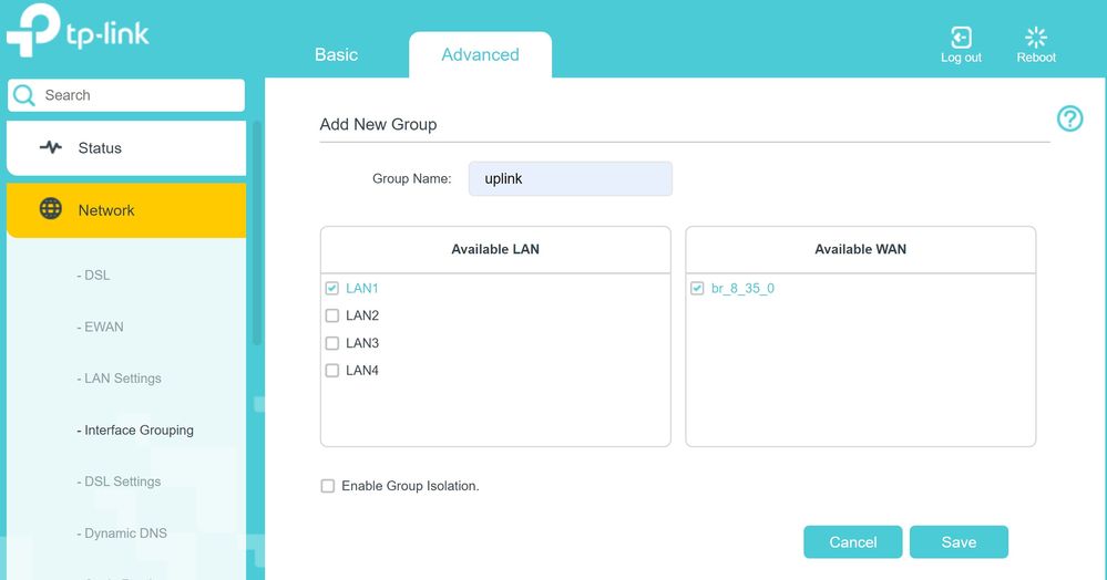 Archer ADSL bridge set up IF grouping.jpg