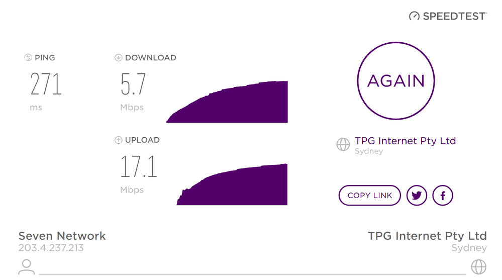 2020-07-14 19_15_12-Speedtest Custom - Test your internet speeds.png