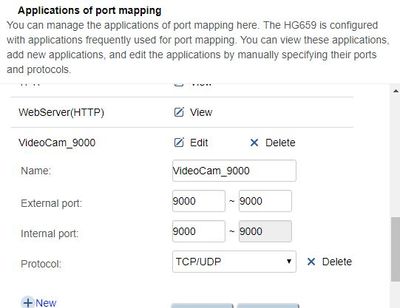 application of port mapping.JPG