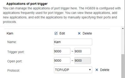 applications of port triger.JPG