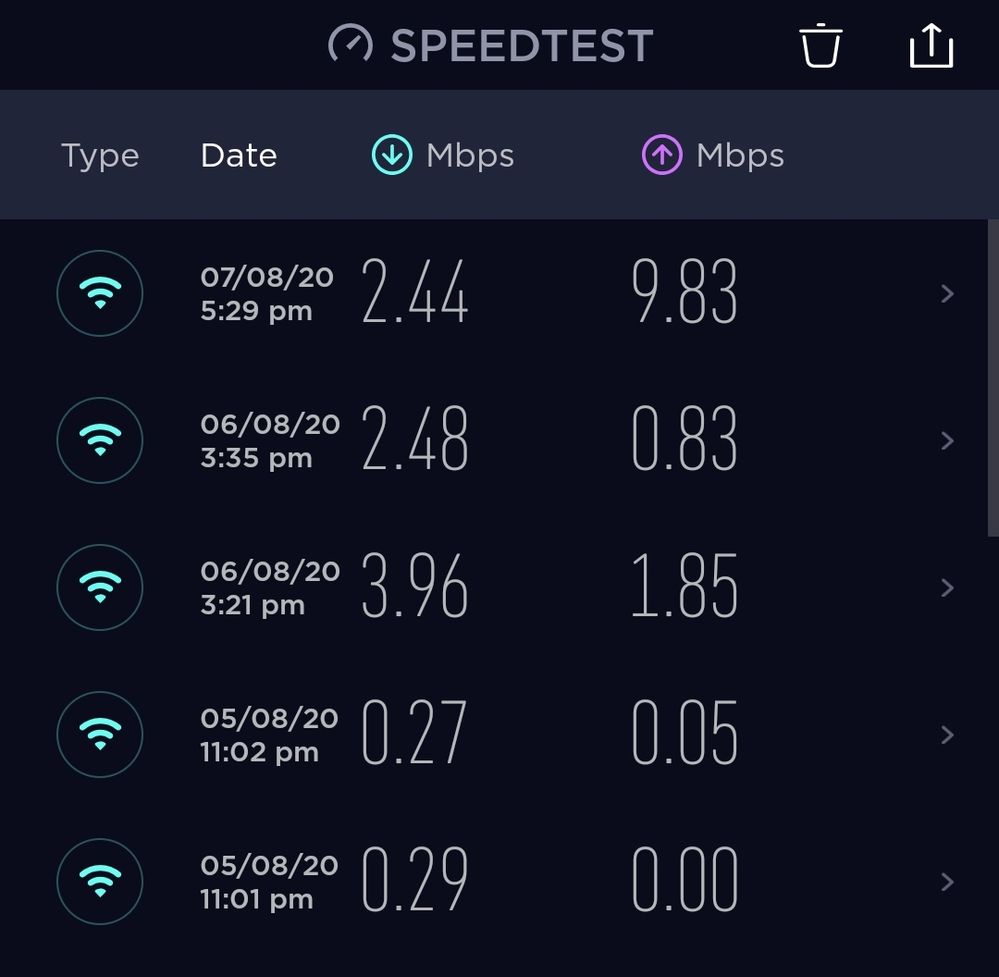 Screenshot_20200810-084157_Speedtest.jpg