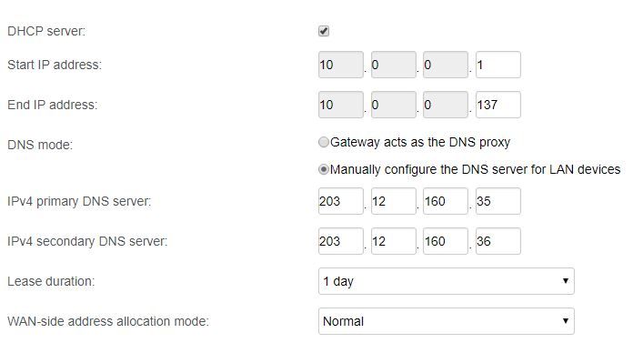 DHCP.JPG