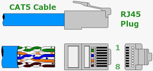 CAT5_Wiring.jpg