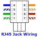 CAT5_Jack-Wiring.jpg