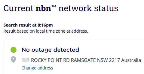 NBN-network-status.jpg